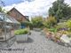 Thumbnail Terraced house for sale in Newhey Road, Newhey, Rochdale, Greater Manchester