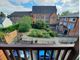 Thumbnail Flat for sale in The Maltings, Saffron Walden