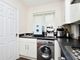 Thumbnail End terrace house for sale in Buckle Gardens, Hellingly, Hailsham