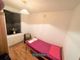 Thumbnail Room to rent in Fairfield Crescent, Edgware