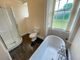 Thumbnail Semi-detached house to rent in Riseholme Grange, St. Georges Lane, Lincoln