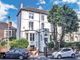 Thumbnail Semi-detached house for sale in Albany Road, Southsea