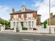 Thumbnail Detached house for sale in St. Peters Road, Margate