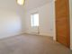 Thumbnail Town house to rent in Alfred Mews, Chelmsford