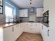 Thumbnail Detached house for sale in 40 Waterton Close, Methley, Leeds