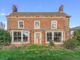 Thumbnail Detached house for sale in Main Road, Butterwick, Boston