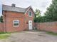 Thumbnail Detached house for sale in Colchester Road, Thorpe-Le-Soken, Clacton-On-Sea