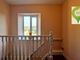 Thumbnail Cottage for sale in Corner Cottage, 2 Whitehall, South Petherton