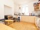 Thumbnail Terraced house for sale in Manor Road, Hastings