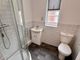 Thumbnail Flat to rent in Langworthy Road, Salford