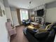 Thumbnail Semi-detached house to rent in Clarke Lane, Meltham, Holmfirth