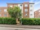 Thumbnail Flat for sale in Mayfield Road, Walton-On-Thames