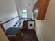 Thumbnail Flat to rent in Alexandra Road, Newport