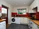 Thumbnail Semi-detached house for sale in Beeding Avenue, Hove