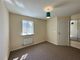 Thumbnail Semi-detached house to rent in Castleton Grove, Haverfordwest, Pembrokeshire