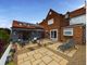 Thumbnail Semi-detached house for sale in High Street, South Ferriby