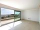 Thumbnail Detached house for sale in C. Mirador Del Golf, 1, 29649 La Cala De Mijas, Málaga, Spain