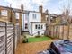 Thumbnail Terraced house for sale in St Margaret's Road, Tottenham, London