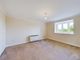 Thumbnail Flat to rent in Danbury Crescent, South Ockendon