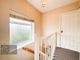 Thumbnail Semi-detached house for sale in Greystone Road, Broadgreen, Liverpool