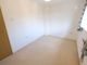 Thumbnail End terrace house to rent in Larkspur Drive, Marchwood