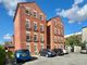 Thumbnail Flat for sale in Medlar Croft, Barnsley