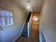 Thumbnail Terraced house for sale in Sheppard Road, Balby, Doncaster