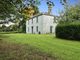Thumbnail Detached house for sale in Newton Farm, East Wemyss