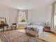 Thumbnail Property for sale in Rudall Crescent, Hampstead, London