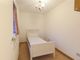 Thumbnail Detached house to rent in Conistone Way, Islington, London