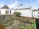 Thumbnail Terraced house for sale in Clifton Street, Brighton, East Sussex