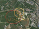 Thumbnail Land for sale in Santa Maria, Tavira (Santa Maria E Santiago), Tavira Algarve