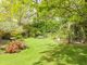 Thumbnail Detached house for sale in Redwing Gardens, West Byfleet