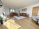 Thumbnail Detached house for sale in Ballaclucas House, Top Road, Crosby, Isle Of Man