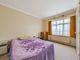 Thumbnail Semi-detached house for sale in St. Augustines Avenue, Bromley