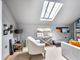 Thumbnail Detached house for sale in Smithwood Common, Cranleigh, Surrey
