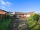 Thumbnail Semi-detached bungalow for sale in Sandwith Close, Wigan, Lancashire