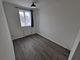 Thumbnail Property to rent in Peregrine Road, Luton