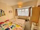 Thumbnail Semi-detached house for sale in Angus Gardens, London