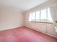 Thumbnail Bungalow for sale in Old Rectory Lane, East Horsley, Leatherhead, Surrey