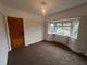 Thumbnail Semi-detached house to rent in Hermitage Road, Saughall, Chester