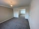 Thumbnail Property to rent in Marshall Close, Llandaff, Cardiff