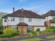 Thumbnail Detached house for sale in Beacon Way, Rickmansworth