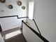 Thumbnail End terrace house for sale in Lorton Road, Southmead, Bristol