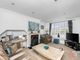 Thumbnail Semi-detached house for sale in Sandringham Drive, Hove