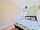 Thumbnail End terrace house for sale in Urban Street, Lincoln, Lincolnshire