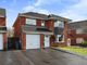 Thumbnail Property to rent in Clos Nanteos, Pontprennau, Cardiff