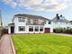 Thumbnail Detached house for sale in Danygraig Avenue, Newton, Porthcawl