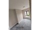 Thumbnail Terraced house to rent in Abbey Street, Newcastle-Under-Lyme