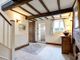 Thumbnail Detached house for sale in Congleton Road, Gawsworth, Macclesfield